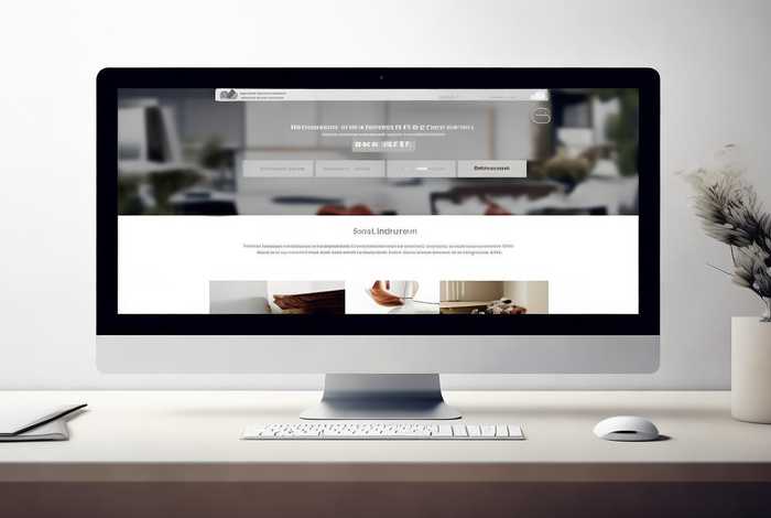 做一个企业网站设计方案(做一个企业网站设计方案怎么写) 做一个企业网站设计方案(做一个企业网站设计方案怎么写)