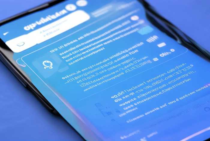 下载注册app账号怎么注册；下载注册app账号怎么注册不了