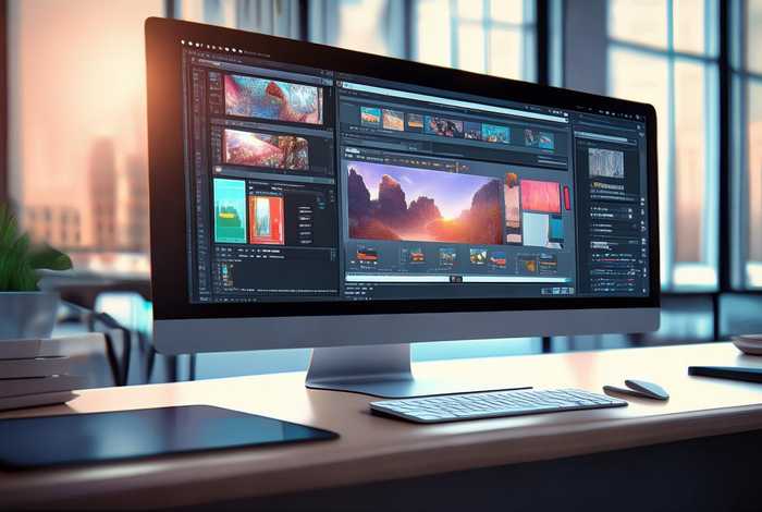 网页设计与制作效果图、网页设计与制作效果图软件
