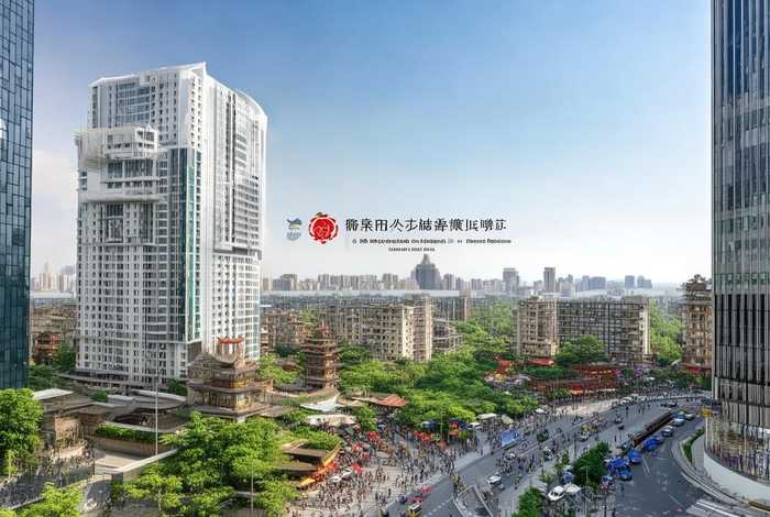 温州建设厅官网 - 温州建设厅官网网址