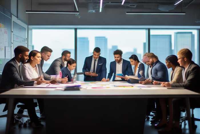 专注网站建设定制，专注网站建设定制方案