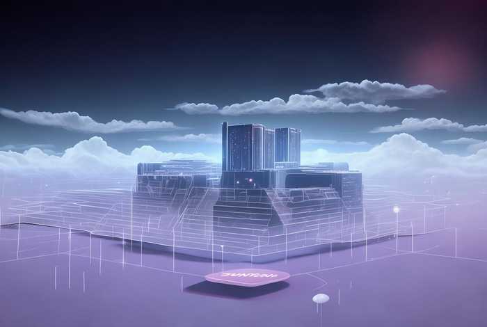 云原生应用架构实践 云原生应用架构实践PDF下载