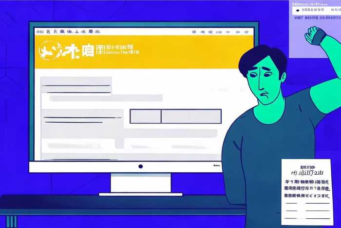 网站备案内容和实际不符 网站备案内容和实际不符怎么办 网站备案内容和实际不符 网站备案内容和实际不符怎么办