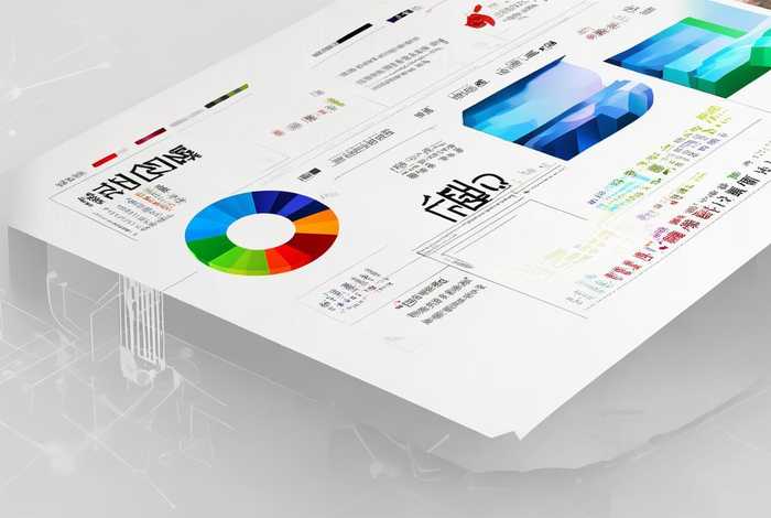 新网com域名续费价格；新网com域名续费价格表