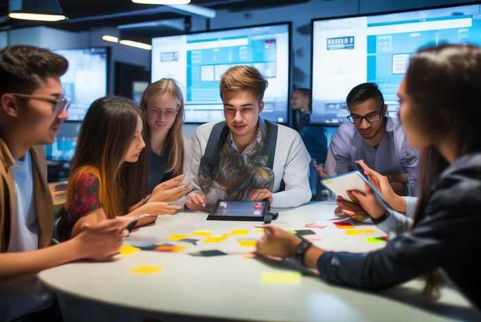 小红书外包代运营 - 小红书外包代运营怎么做