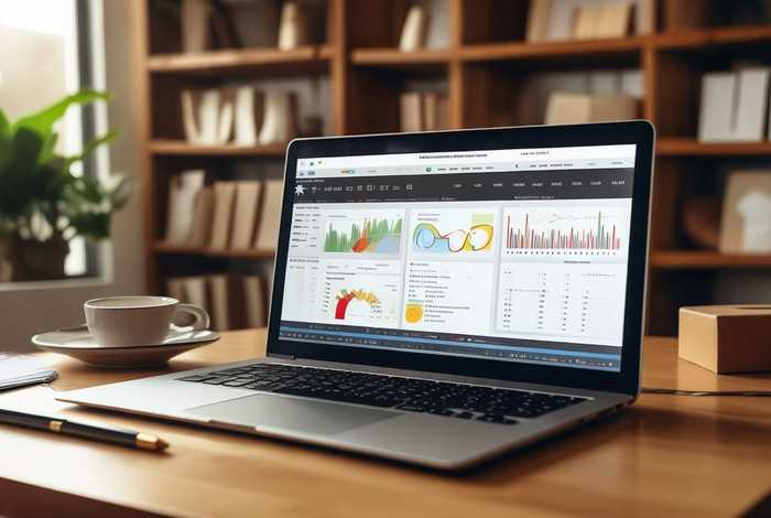 无货源电商新手流程，无货源电商新手流程是什么