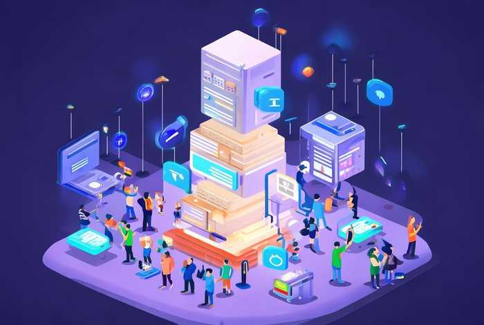 怎样推广网站 - 怎样推广网站小说