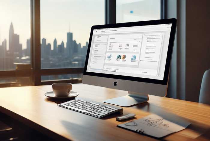 在哪里可以自己建网站呢 - 在哪里可以自己建网站呢苹果
