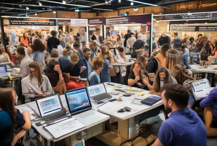 做app去哪里做、去哪里找做app的人