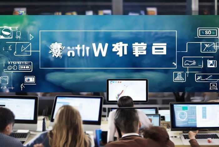 网站建设的主要内容（网站建设的主要内容是什么）