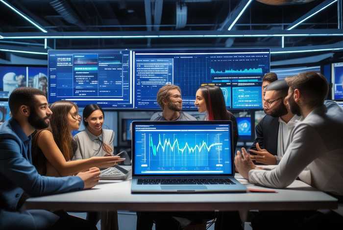 怎么开网站平台挣钱，怎么开网站平台挣钱呢