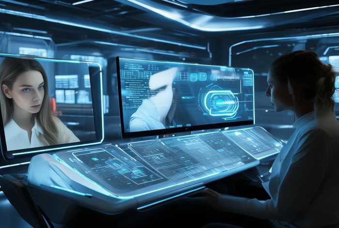 一对一视频聊天听你指挥、一对一视频聊天听你指挥 web版 一对一视频聊天听你指挥、一对一视频聊天听你指挥 web版