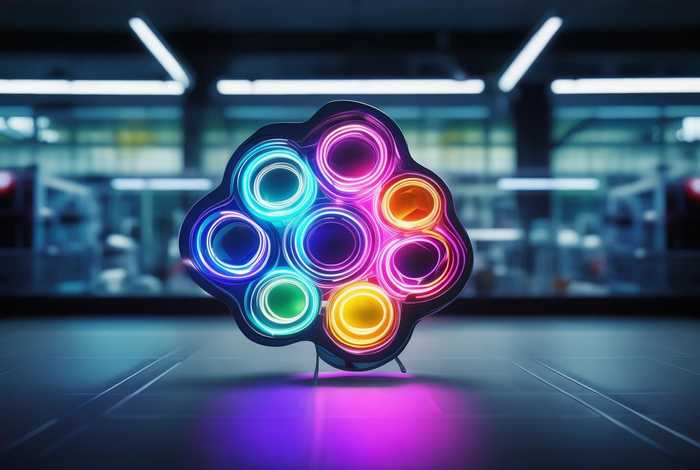 五合一体系认证；五合一管理体系代表是