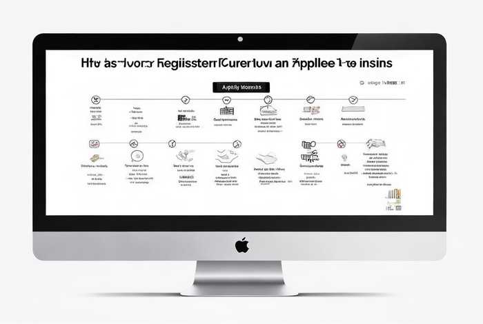 怎么在苹果官网注册id 有教程，怎么在苹果官网注册id 有教程呢