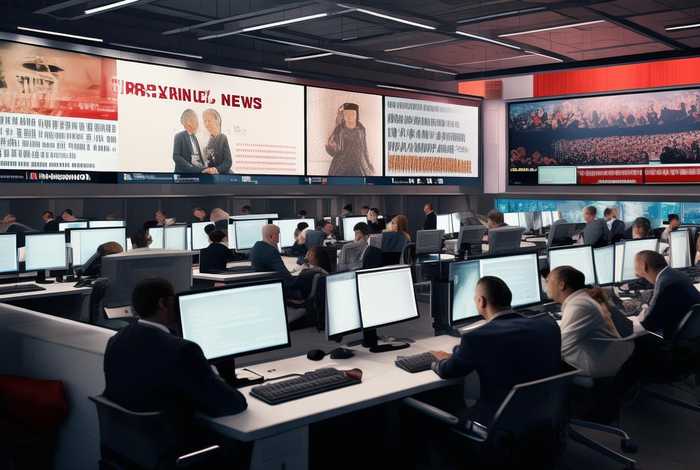 中央新闻官网最新消息（中央新闻官网最新消息今天）