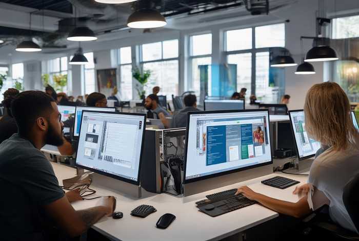 做小程序的公司,做小程序的公司哪家好 做小程序的公司,做小程序的公司哪家好