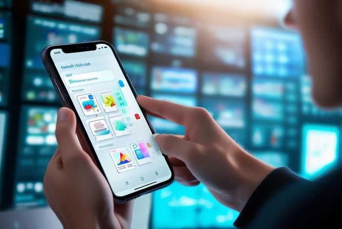 怎么做app课件、怎么用手机做app课件
