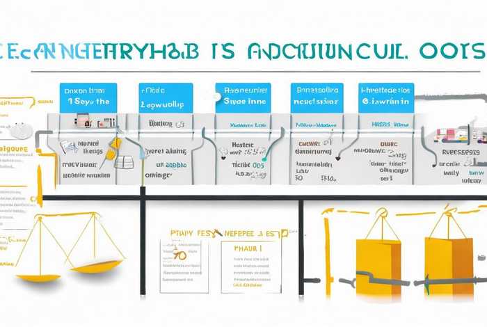 一个网站一年费用 一个网站一年费用怎么算