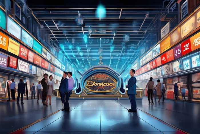 域名买卖网(域名买卖网.中国) 域名买卖网(域名买卖网.中国)