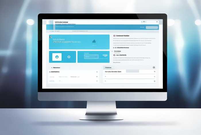 在线客服系统全套源码 在线客服聊天系统源码