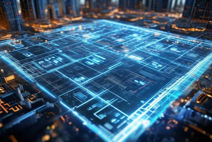 域名地址大全、域名地址大全怎么填