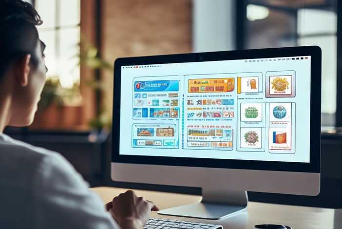 中文域名注册查询 中文域名注册查询网