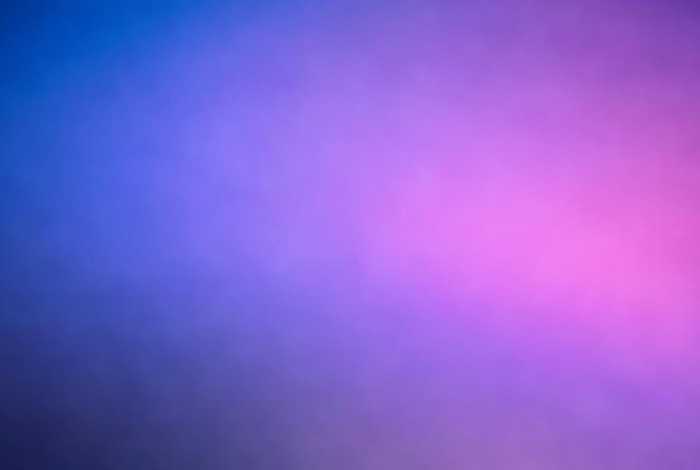 怎么设计网页背景颜色 - 怎么设计网页背景颜色渐变