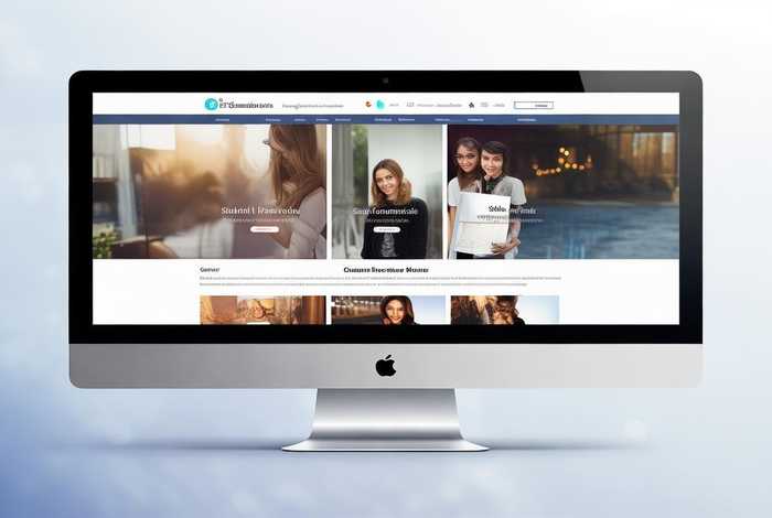 学生个人网页制作html作品（学生个人网页制作html成品）