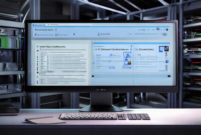 域名怎么绑定信息模板、域名申请好了怎么绑定服务器