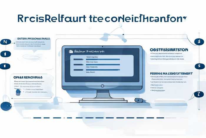 怎样注册平台网站 怎样注册平台网站呢