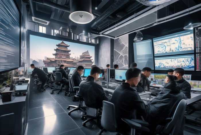 西安网站开发定制 - 西安网站开发定制公司 西安网站开发定制 - 西安网站开发定制公司