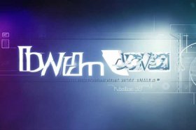 网页设计logobanner；网页设计软件dreamweaver