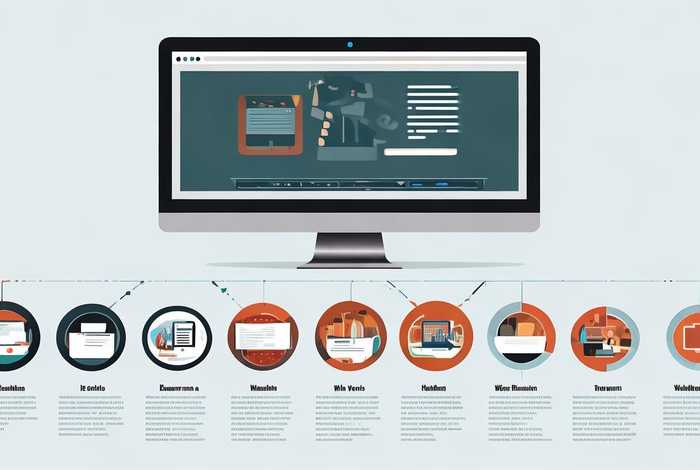 怎样建立一个自己的网站（怎样建立一个自己的网站呢）