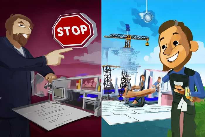 自己搭建游戏服务器盈利违法嘛;自己搭建游戏服务器违法吗 自己搭建游戏服务器盈利违法嘛;自己搭建游戏服务器违法吗