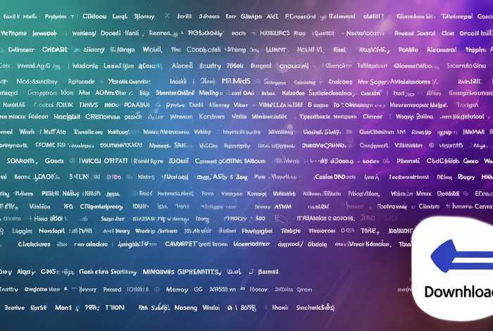 域名注册大全、域名注册大全下载 域名注册大全、域名注册大全下载