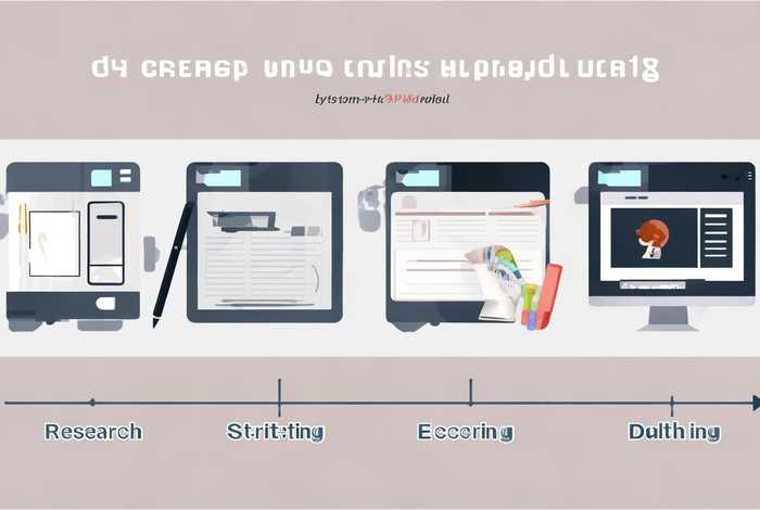 怎么制作app视频教程（怎么制作app视频教程下载）