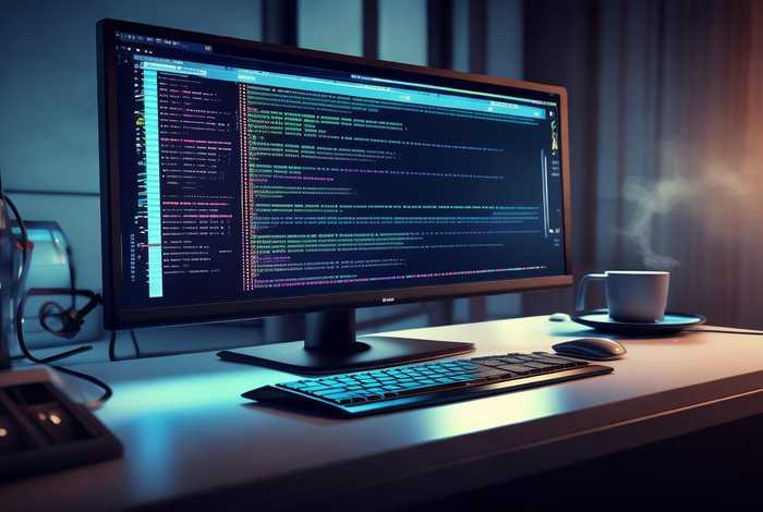 网页制作代码模板html;html5制作网页的代码 网页制作代码模板html;html5制作网页的代码