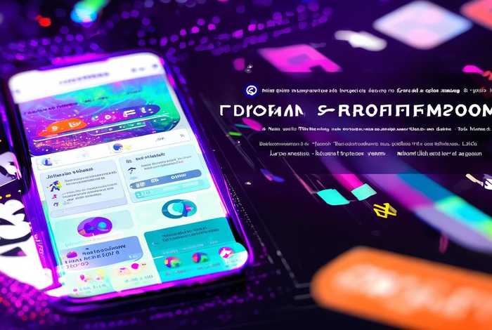 小程序推荐理由 小程序推荐理由怎么写