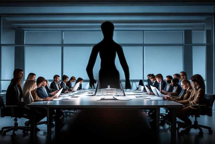 做电商的平台 做电商的平台不让提现是不是违法 做电商的平台 做电商的平台不让提现是不是违法