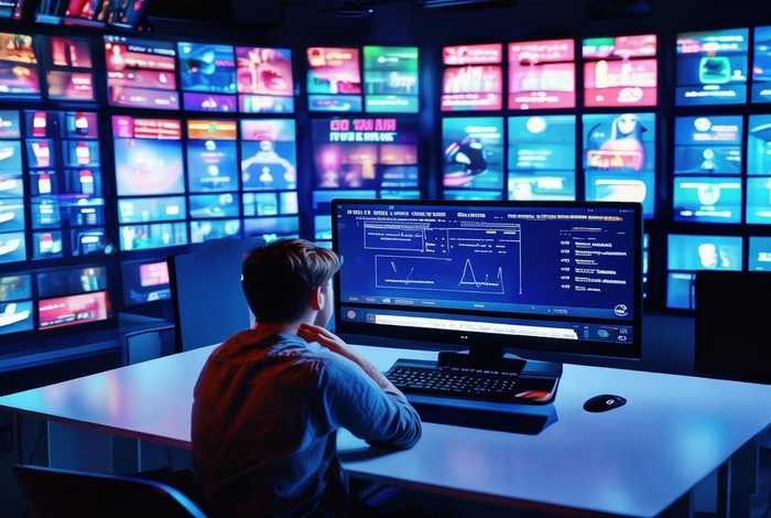 怎么注册属于自己的网址 - 怎么注册属于自己的网址呢