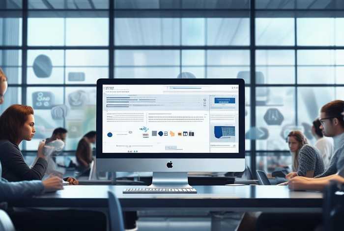 制作网站须知 制作网站须知的软件