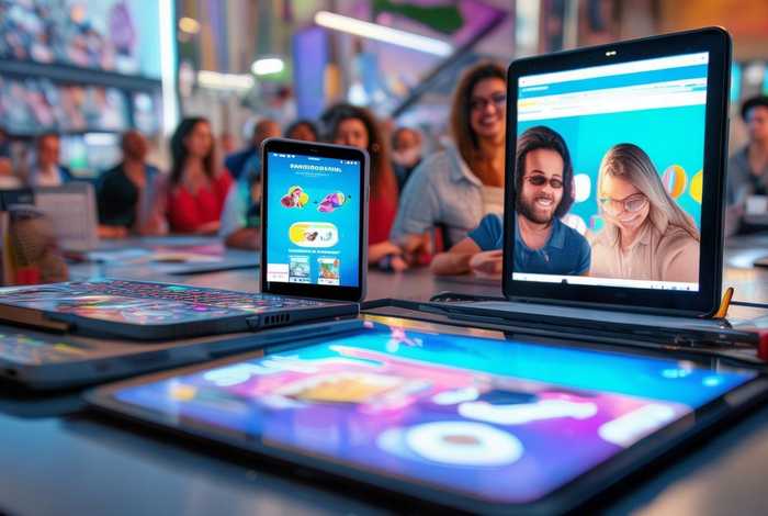 在哪个软件做广告最合适（在哪个软件做广告最合适赚钱）