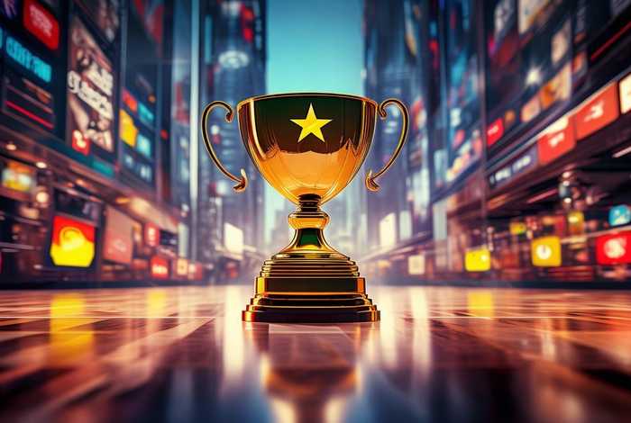 中国电商平台目前排名第一的是 中国电商平台目前排名第一的是哪个