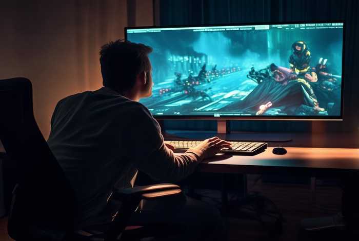 一个人在线观看精彩电影 - 一个人在线观看精彩电影视频 一个人在线观看精彩电影 - 一个人在线观看精彩电影视频