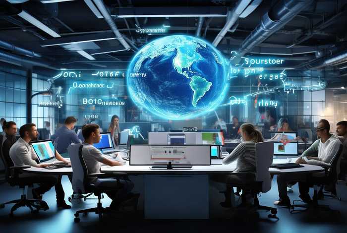 做网站后端需要什么语言，做网站后端需要什么语言呢