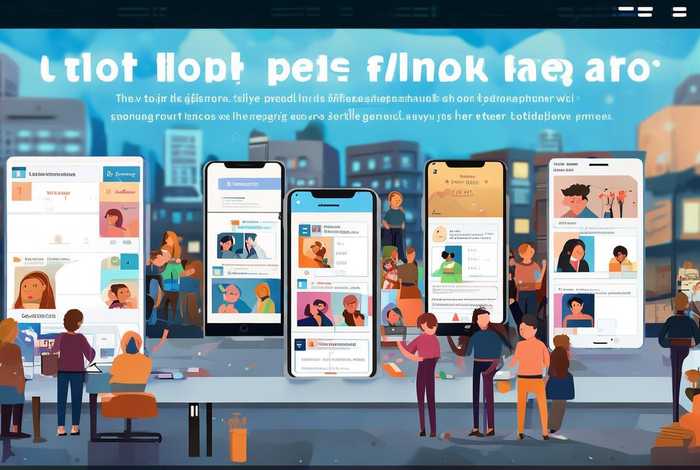 做一个兼职平台 - 做一个兼职平台赚钱吗