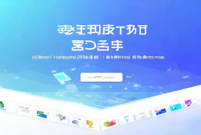网址导航入口,uc浏览器官网网址导航入口 网址导航入口,uc浏览器官网网址导航入口