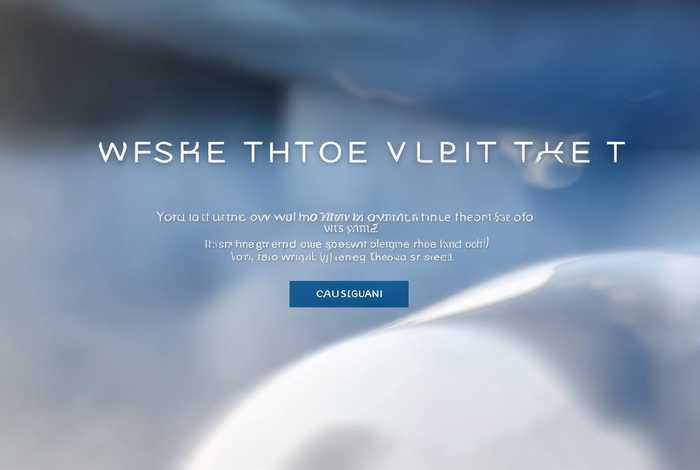 中央网站官方网站，中央网站官方网站首页