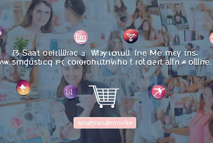 怎么弄个网站卖商品 - 怎么弄个网站卖商品赚钱