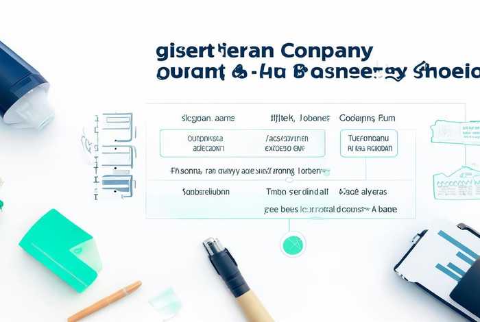 怎么注册一个公司、怎么注册一个公司营业执照